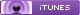 Itunes